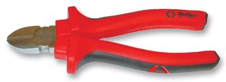 CK TOOLS 3751-130
