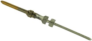AMP - TE CONNECTIVITY 4-745287-7