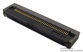 HIROSE(HRS) FH28-40S-0.5SH(05)