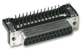 HARTING 09 66 352 7611