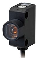 OMRON INDUSTRIAL AUTOMATION E3Z-FDN24