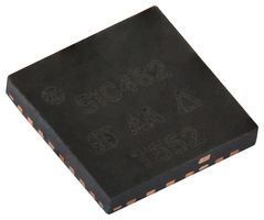 VISHAY SIC462ED-T1-GE3