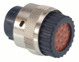 ITT CANNON 192900-0303