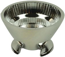 LEDIL CA11477"TYRA2-W