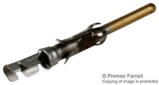 AMP - TE CONNECTIVITY 66429-3