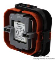 AMPHENOL PCD MSDM5502