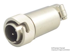 HIROSE(HRS) RM12BPE-2PH(71)