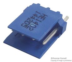 AMP - TE CONNECTIVITY 281695-4