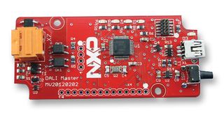 NXP OM13046,598