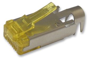 HIROSE(HRS) TM31P-TM-88P(61)