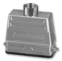 AMPHENOL SINE/TUCHEL C146 21R010 600 4