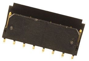 AMPHENOL FCI 76384-308LF.