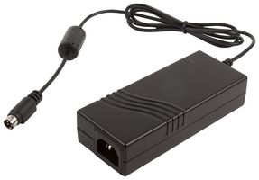 XP POWER VES90PS24.