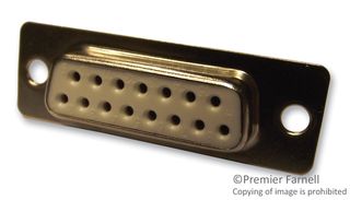 MULTICOMP 5501-15SA-02-F1