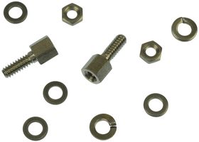 AMP - TE CONNECTIVITY 212447-1