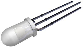 LUMEX SSL-LX5099SISYW