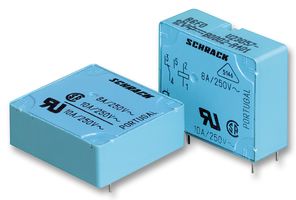 TE CONNECTIVITY V23057-A002-A201