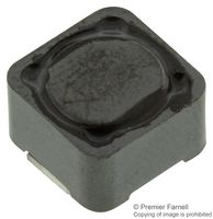 EPCOS B82477G4105M000