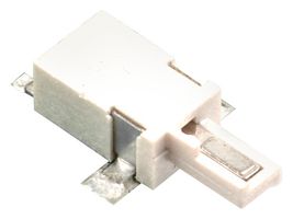 AMPHENOL LTW SSL11-P2D00-000001