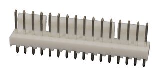 MOLEX 22-23-2161