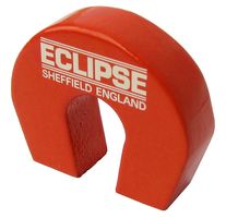 ECLIPSE MAGNETICS E802