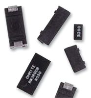 OHMITE RW2S0CBR300JE