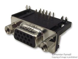 AMPHENOL L17HTHES4F1C