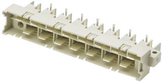 AMPHENOL FCI 51590291519620LF