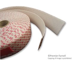 VELCRO COMPANIES 60244