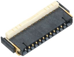 PANASONIC ELECTRIC WORKS AYF531065