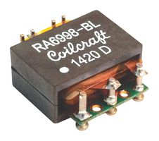 COILCRAFT RA6998-BLD