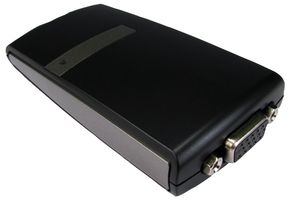 PRO SIGNAL USB2-VGA1