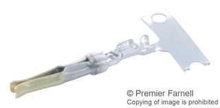 ITT CANNON 980-2000-926