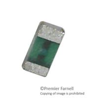 LITTELFUSE 043501.5KR