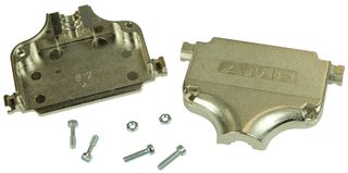 AMP - TE CONNECTIVITY 5745174-5