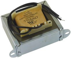 TRIAD MAGNETICS C-14X