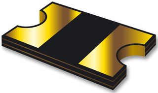 BOURNS MF-PSMF110X-2