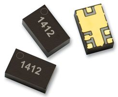 BROADCOM LIMITED ALM-1412-BLKG