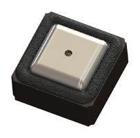 STMICROELECTRONICS LPS35HWTR