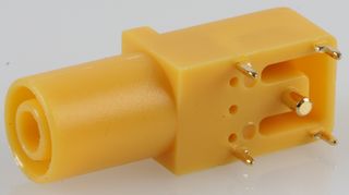 CLIFF ELECTRONIC COMPONENTS FCR7350Y