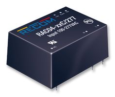 RECOM POWER RAC04-05SC/277