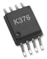 BROADCOM LIMITED ACPL-K376-000E