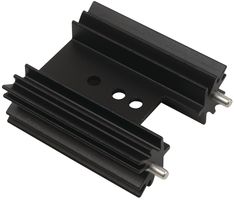 AAVID THERMALLOY 531102B02500G