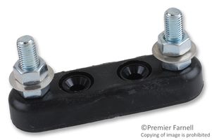 EATON BUSSMANN SERIES 4164-FR