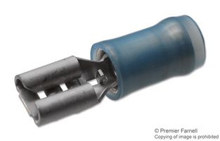 AMP - TE CONNECTIVITY 640919-1