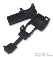 AMP - TE CONNECTIVITY 965576-1