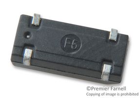 CITIZEN FINETECH MIYOTA CM200C32768DZFT