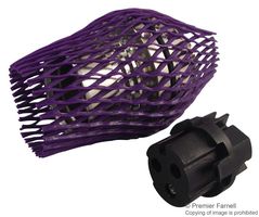 BULGIN PXM6012/03S/ST