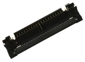 AMP - TE CONNECTIVITY 1-111446-7 .