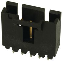 AMP - TE CONNECTIVITY 5-103735-4